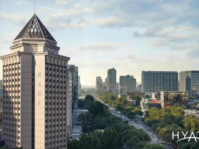 C77B77471CE6FBD941B8FB66DAACBA63