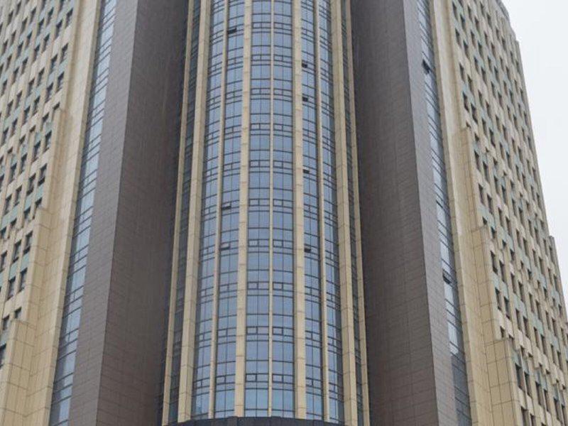 E744F8F25357ACC9CA136D7EC7C6E75C