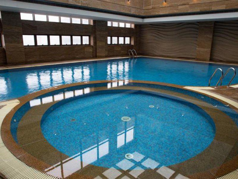 876F180A9A8B00E574D6D6C3199DB1CF