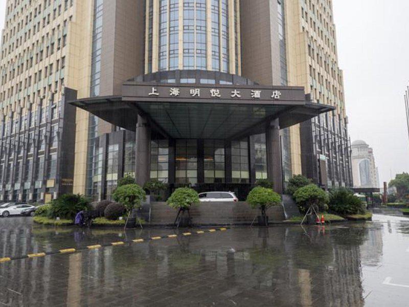 E8FEF57CAE442FE7882F975FB69813F2