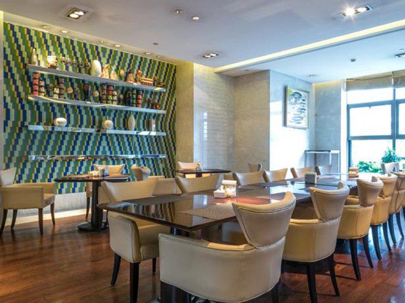 A7DB2634D1256094B70E0821BDFB1678