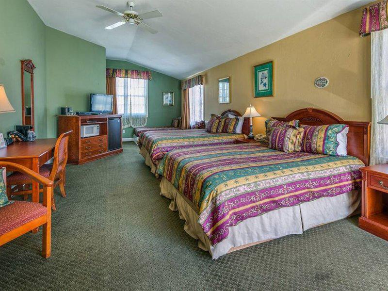 968AB274371D6E8566F7E9A1089E7B78