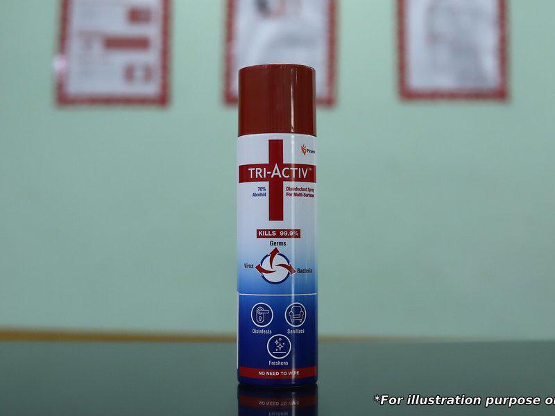 24FEEEB3C57EBBC56C946593C3B72FDB