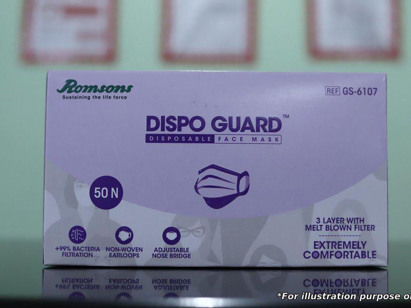 F12C2C54AB162019D42501BE5EED0658