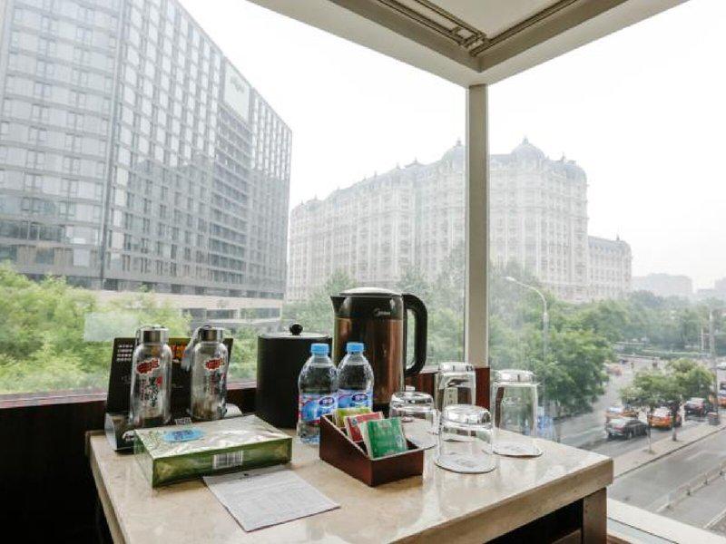 9C7A38EC27CDC687A2E26338E0A3A860