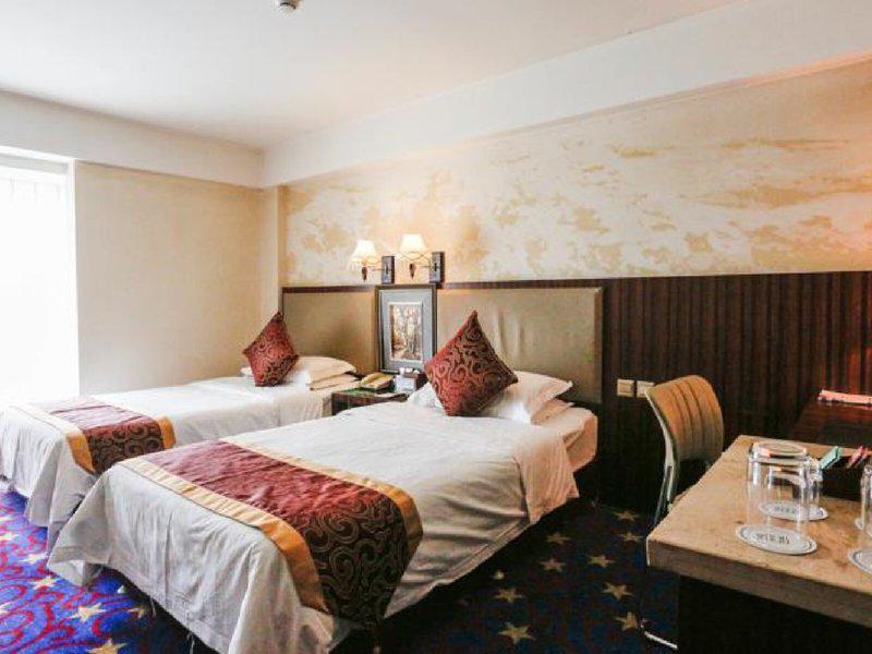 607BFB2716127DA2F46F67FAF555A06B