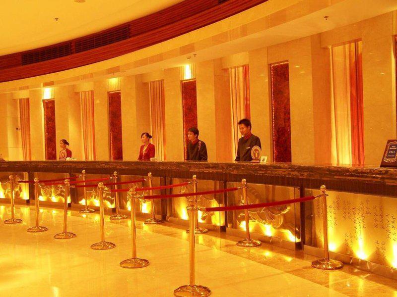 4DD24DD6AD19EDD7D51FC6FFCB500BF0