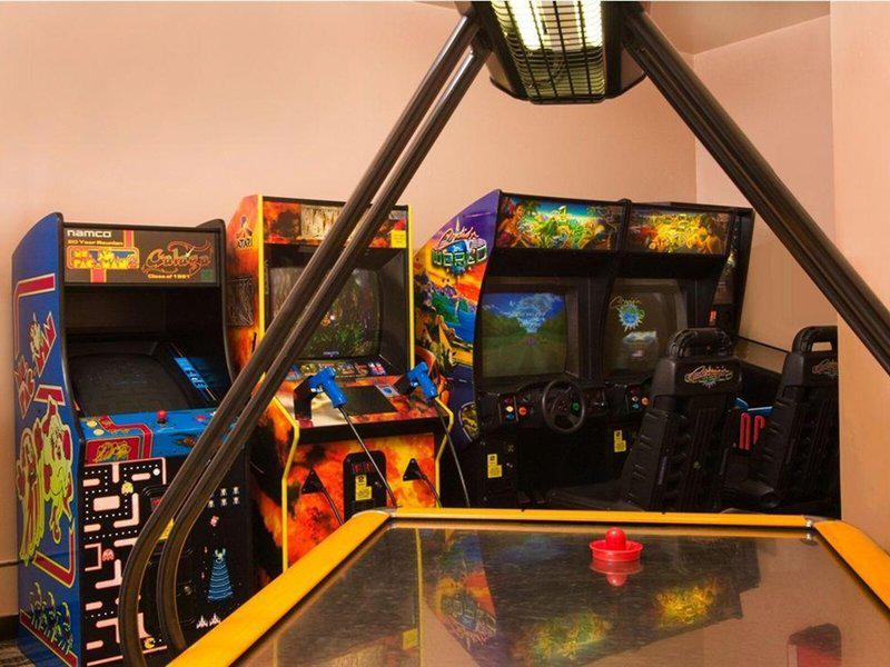 E893DEE5BB0170F1DC94F49F8654358D