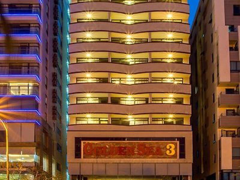 4A5B2F1C38B9E3471D76F00C41FBA1A8