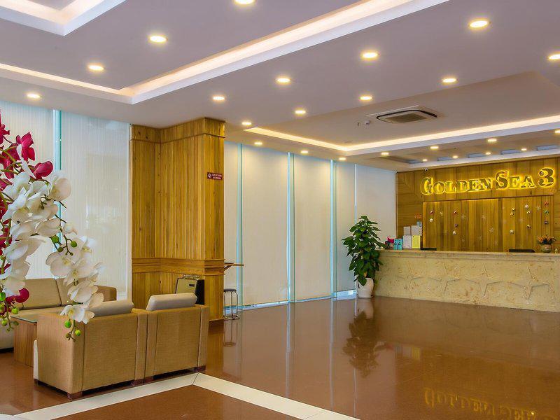 3071AC25D5FF2AE11B9FDE674B88AE37