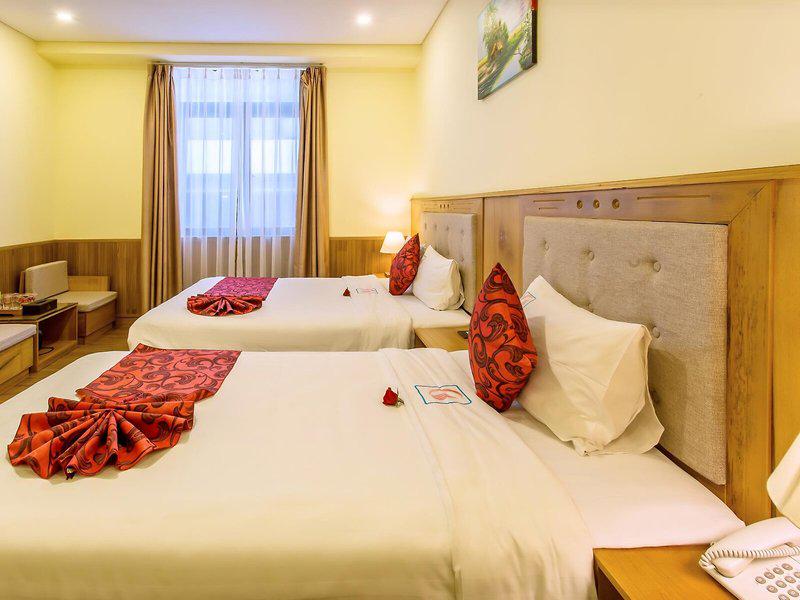 4E2C2C7D013890170E7D3120B521D6EC