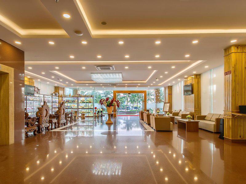 C57D56B660E83F2BB38BF37F8C6E3F16