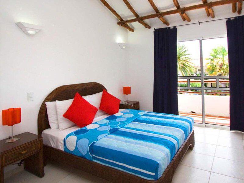 CC8AE202DDF566107BCD3F1334A223B3