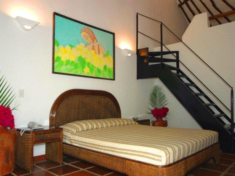 794387FF37C318E32FE55D3B27E24DF4