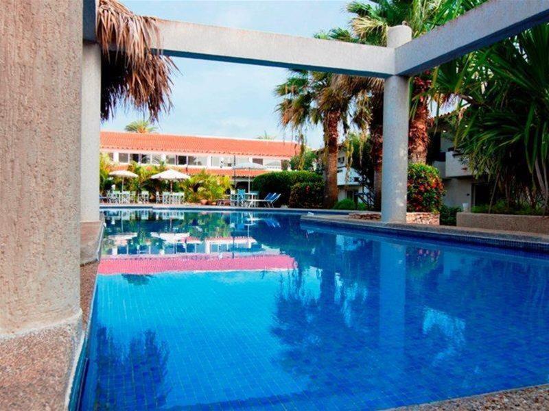 83E11347D5F1B71428A741DA465503C5