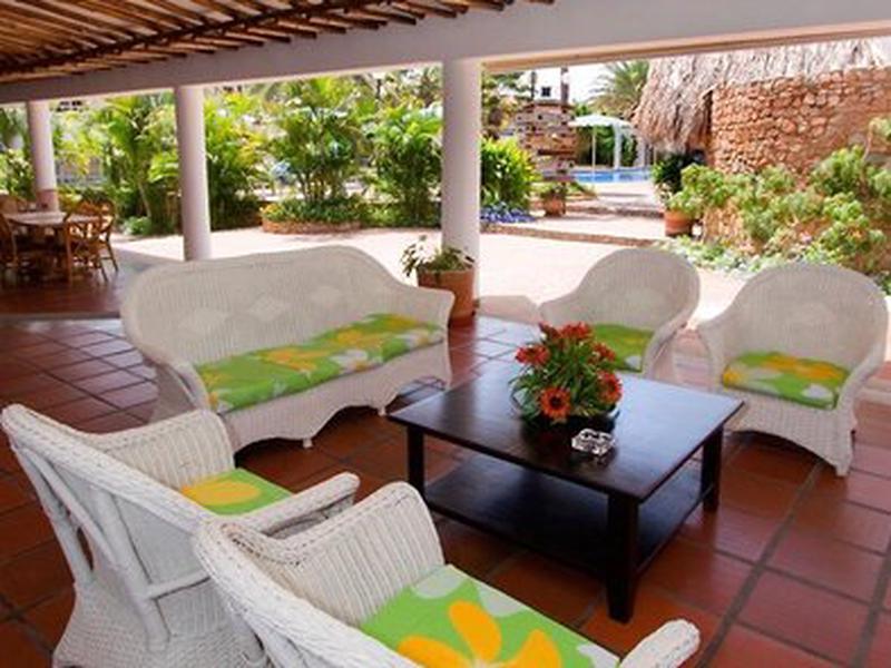 AD36A5A0823AFE9E08F79CAB0CDDF774