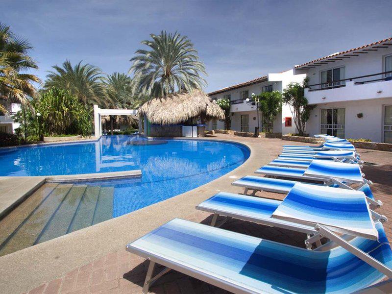 D84E606E0192A26E0F57A95C78E3FFD2