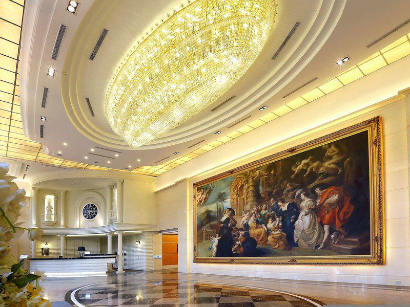 D6C111F9B64A3CC77F71DD721370B3E9