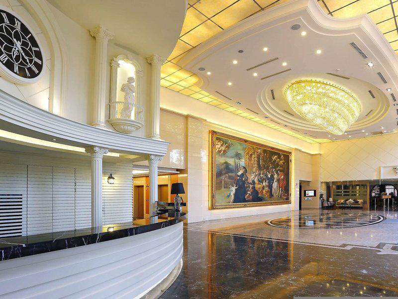 0E9B8DAEC57B0C49D8C0CB4C655BA47A