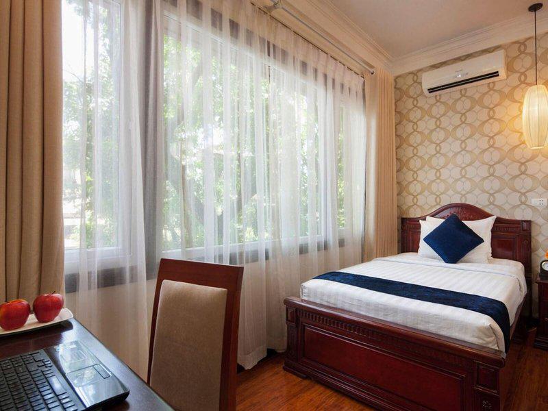 DAB20A94F048495CE789BD1CE1DA7E76