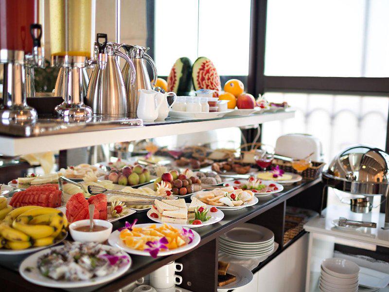 553CD75DAA8E8D15CE9A9826EB1ACBC9