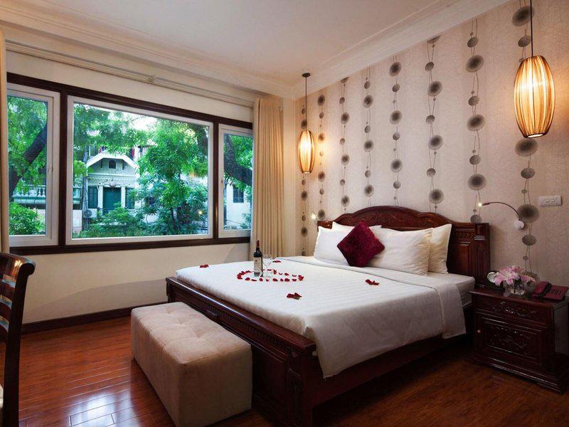 A37FBEB4CE610A34AE6899DFD9AB82BC