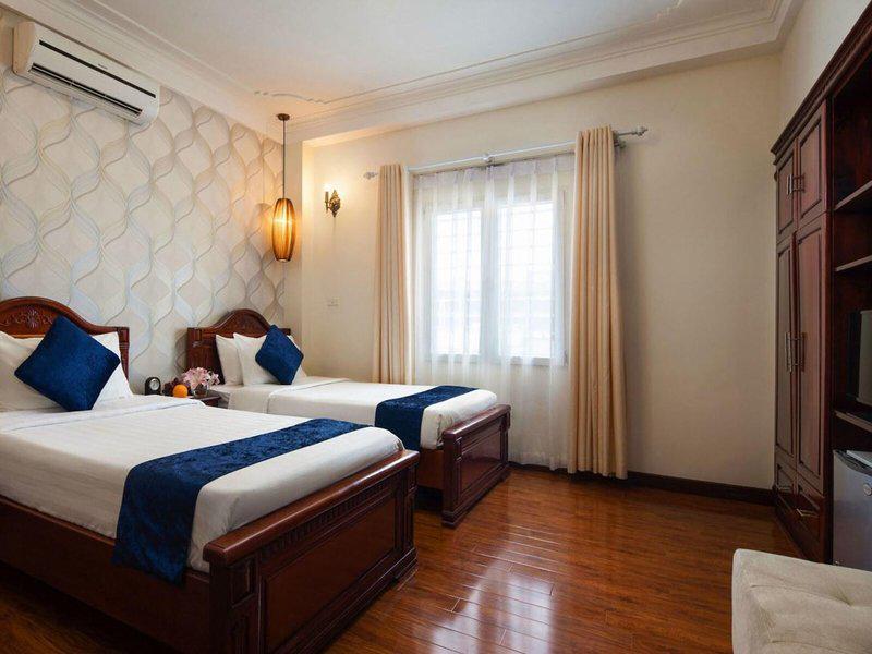 50DB2F172D5713F28AD45265729DC95F