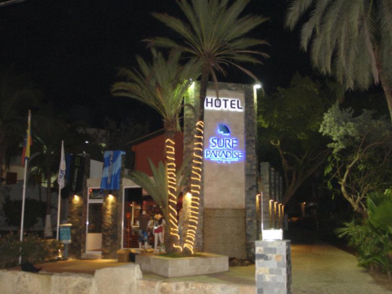 F6780217B5C946B390B6C0D5733E48BB