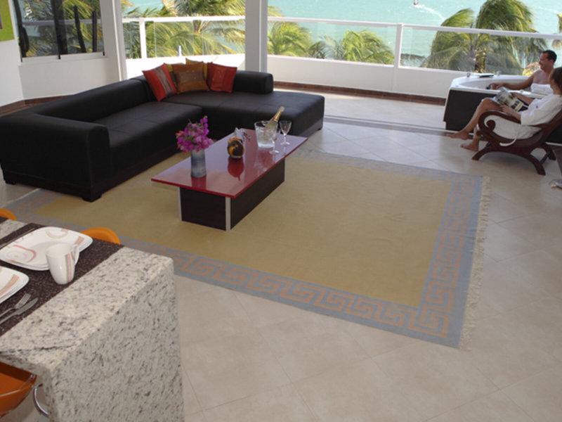 2DF44EEFB79C6D34CC4D893AEE4F1508