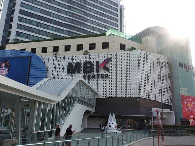 B58BB55FE2E710C70FB92371B7B39672