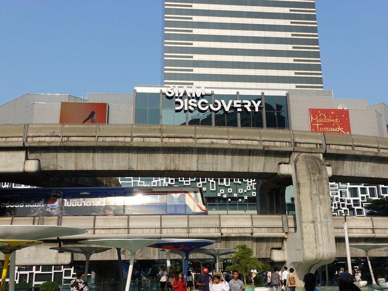 0767B005FE9BC1B80026C6A5E914E70F