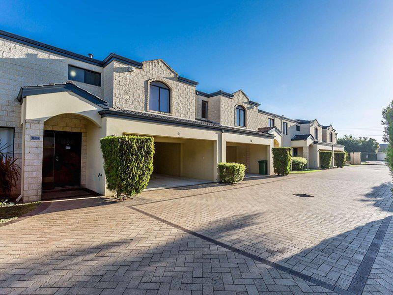 2D9964C6F4AD1F74B367E924FAA34442