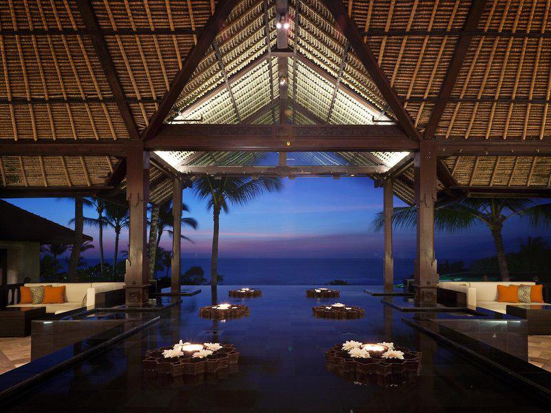 C6AAEC9B856CCADF561D9FE6669C0892