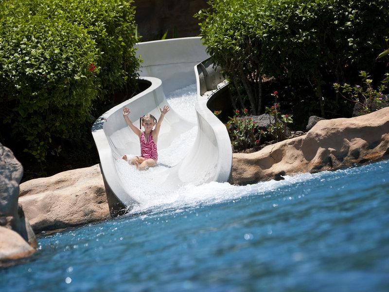 92AFD31079D8B0DF33D5C15245184DE2