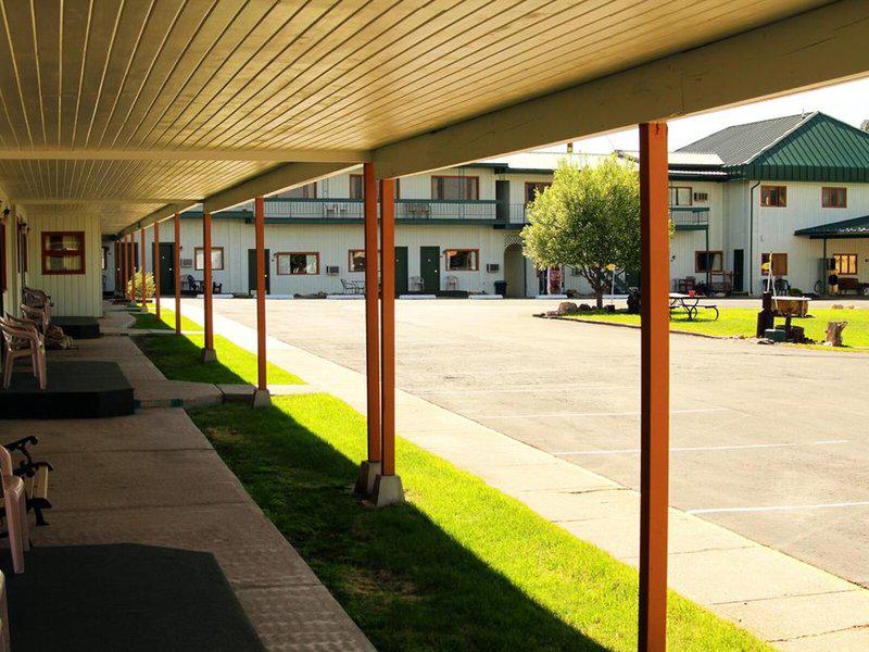 E3B6EA3594BC7576D95E97DEFB12D349