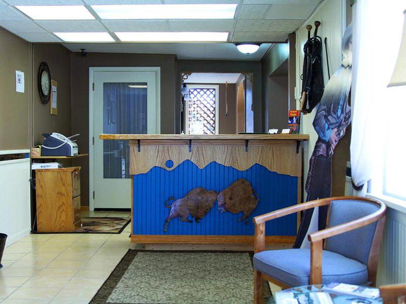 5A479786E1D1A0DCA3FDDAAF626FFA38