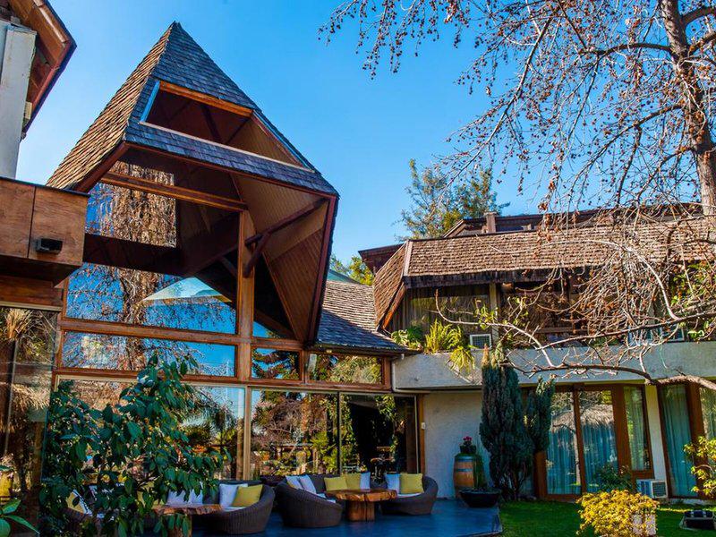 1BD477EC85419AFB8AD84D5882C18008