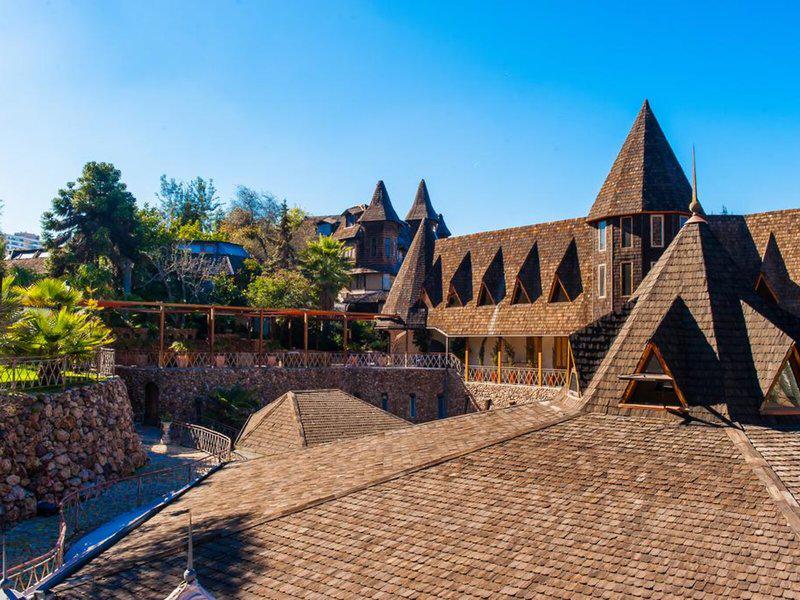 4CD8CCFC4345C7B68DB97CC524AC16C5