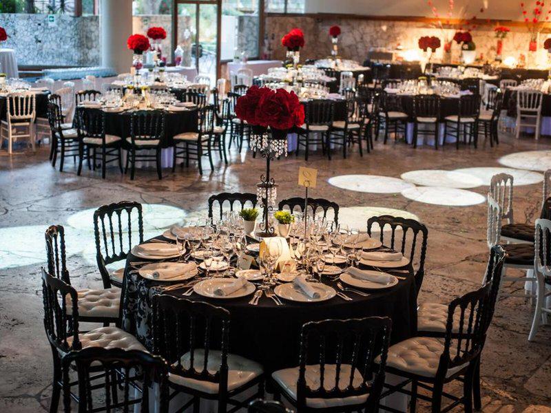 EF985C927FE7D1D6573B978A5CA434DF