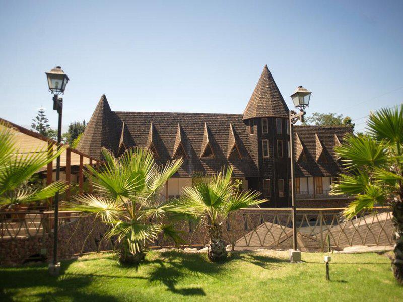 28FF4857B85D2A327BAF9BA37E384453