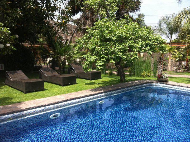 51E4A32AD9747604E9D6961A96B782E1