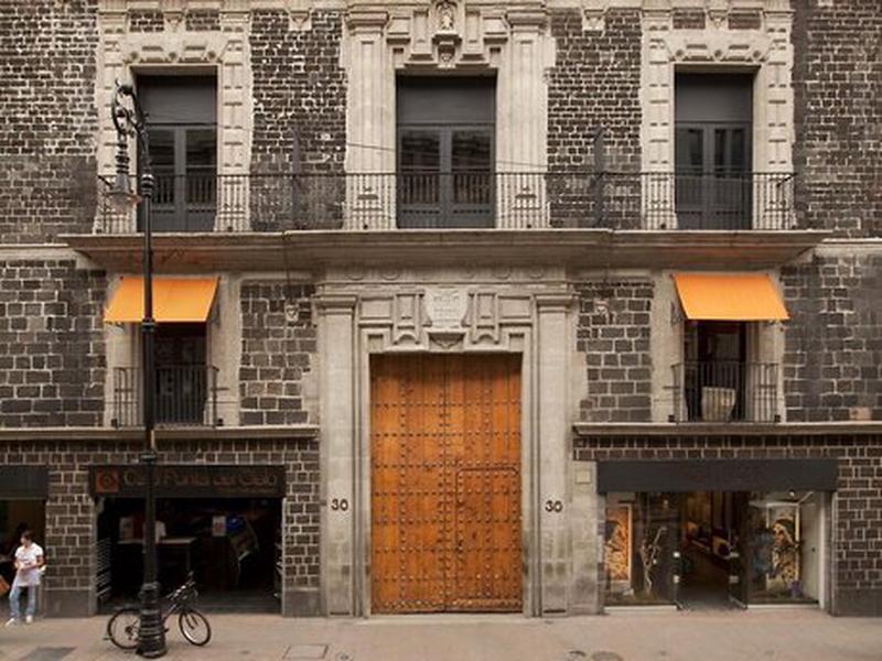 90FCFFC5CF4D3F8333B39308BD8D6870