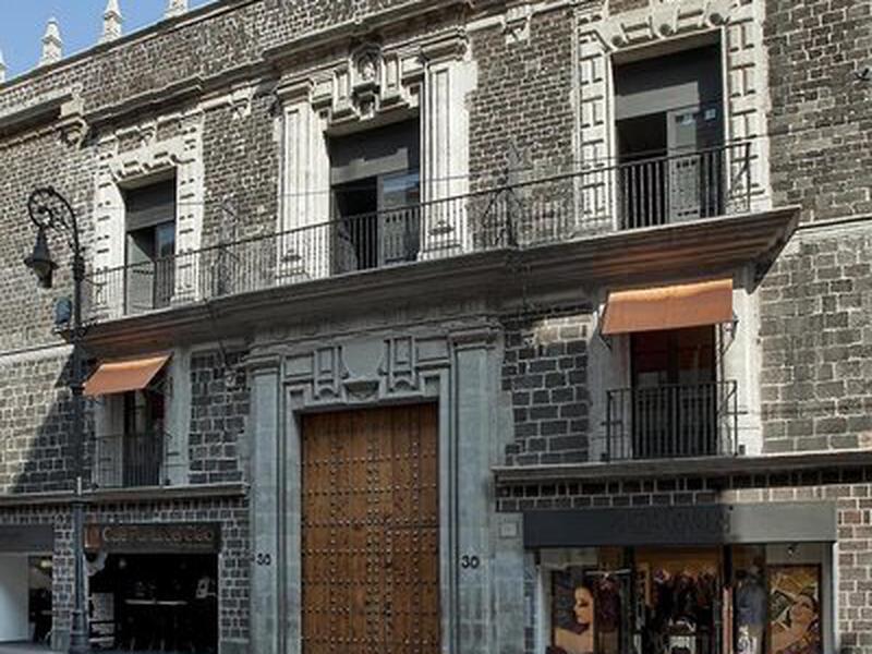 D51B8C146ED101D6E7DEA2C62F7AA018