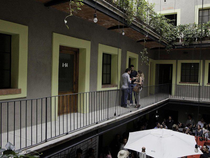 B21C7695B560A0ED498D5A510395BD14