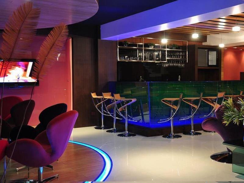 5FB5FA2352B80E7CB3555017596C588E