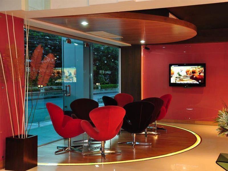 3D059BBE85B82104491EAEC5A2474F45