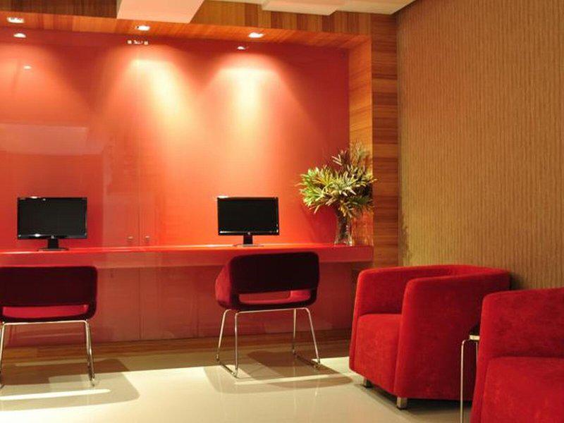 75D17DA180CFA5980E5E858DA71BEF18