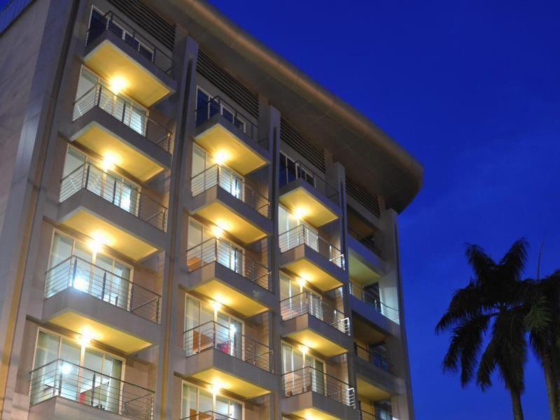 DF3C8C61374F6B9D63561BE907ECC5BD