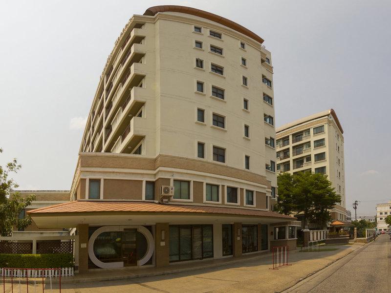 BD1FD033281A5149204723C5CAC7B7ED