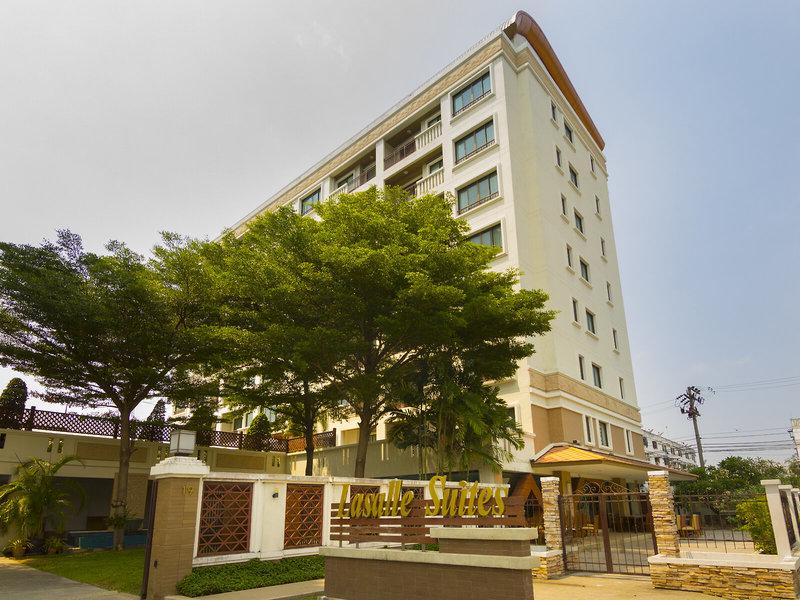 647F63961634AFB772D891DBA608FB28